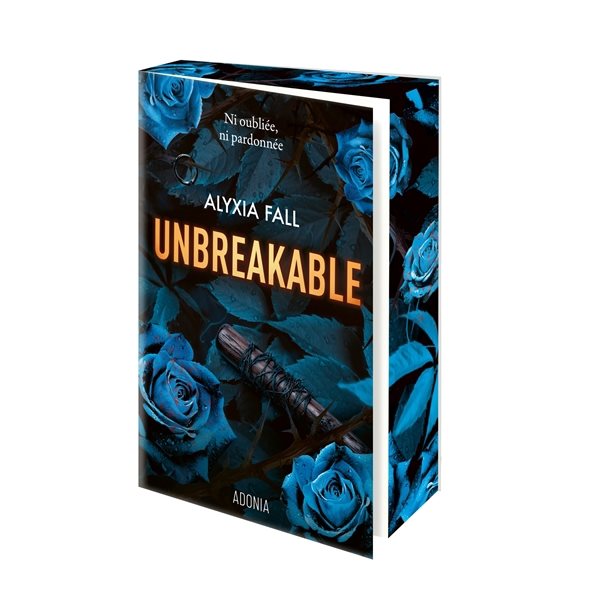Unbreakable