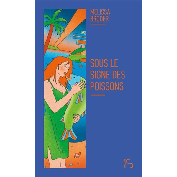 Sous le signe des poissons