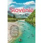 Slovénie, Guide de voyage