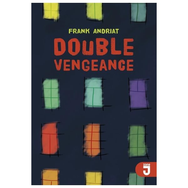 Double vengeance