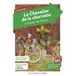 Le chevalier de la charrette