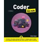 Coder pour les nuls, Pour les nuls