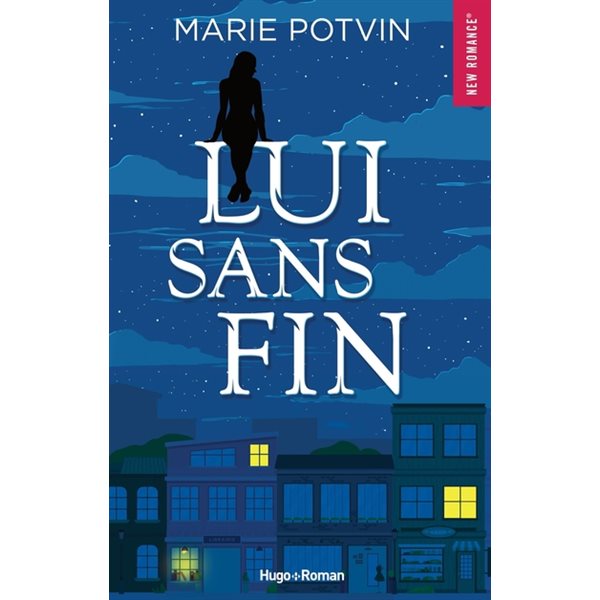 Lui sans fin