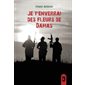 Je t'enverrai des fleurs de Damas
