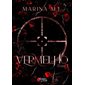 Vermelho, Vol. 1