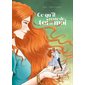 Ce qu'il reste de toi et moi