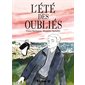 L'été des oubliés