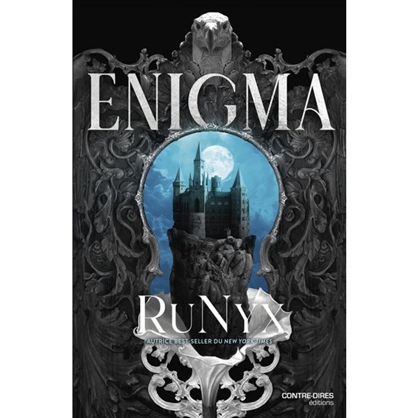 Enigma