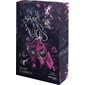 Le sanctuaire des vices : dark romance, Vol. 2, Le sanctuaire des vices, 2