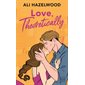 Love, theoretically