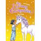 Doux Songe, Tome 6, Mes licornes enchantées