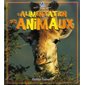 Alimentation des animaux (l')