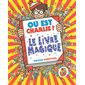 Livre magique (Le)