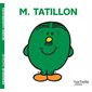 M. Tatillon T.24