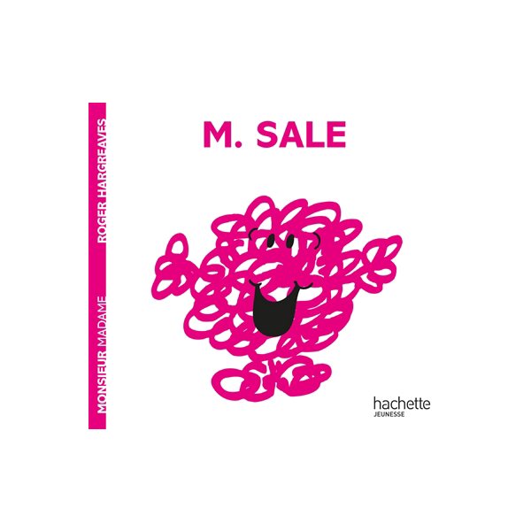 M. Sale T.22