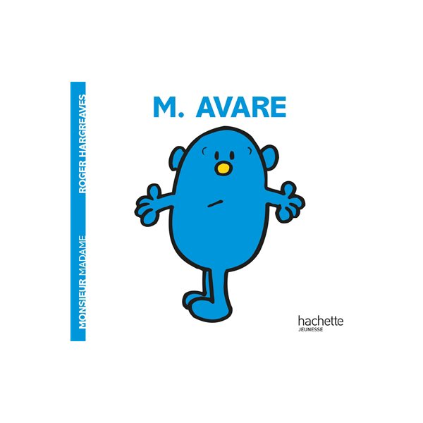 M. Avare T.21