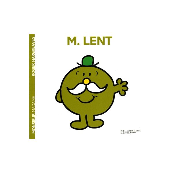 M. Lent T.34