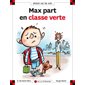 Max part en classe verte T.13