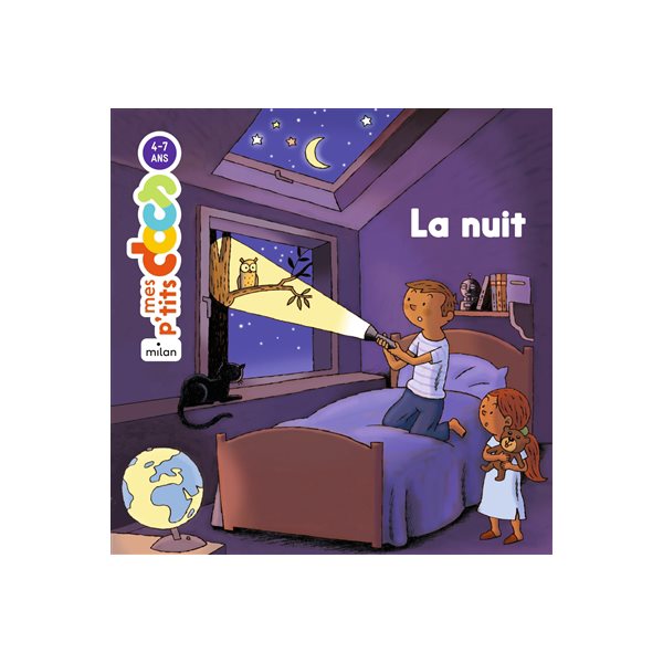 Nuit (La)