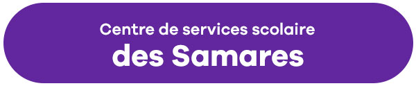CSS_Samares