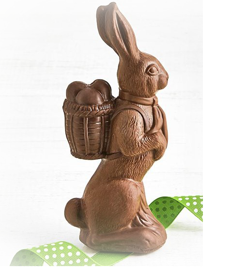Chocolate_bunny