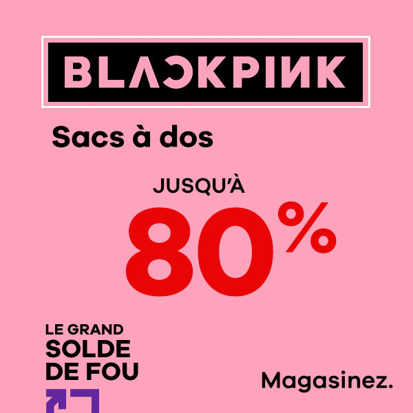 Decouverte-600-blackpink-fr