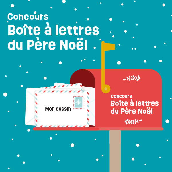 Concours dessins