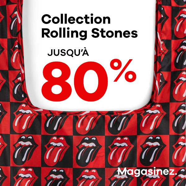 Decouverte-600-rolling-stones-fr