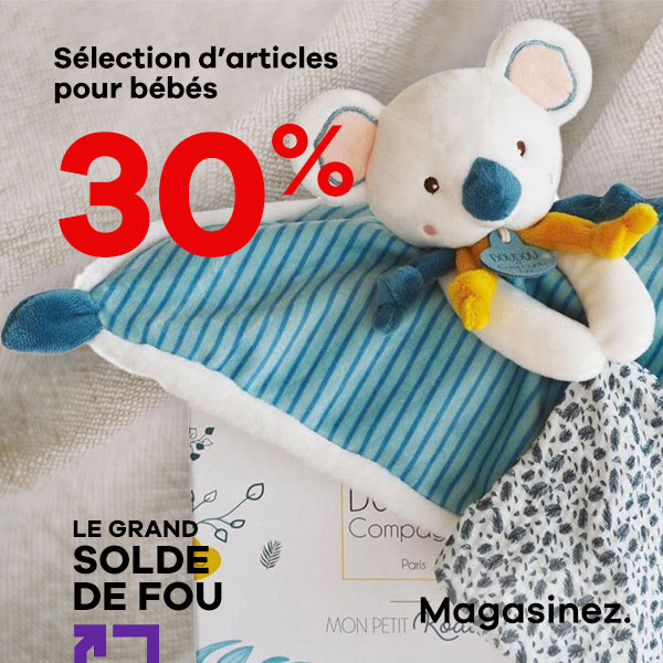 Decouverte-600-solde-bebe-fr