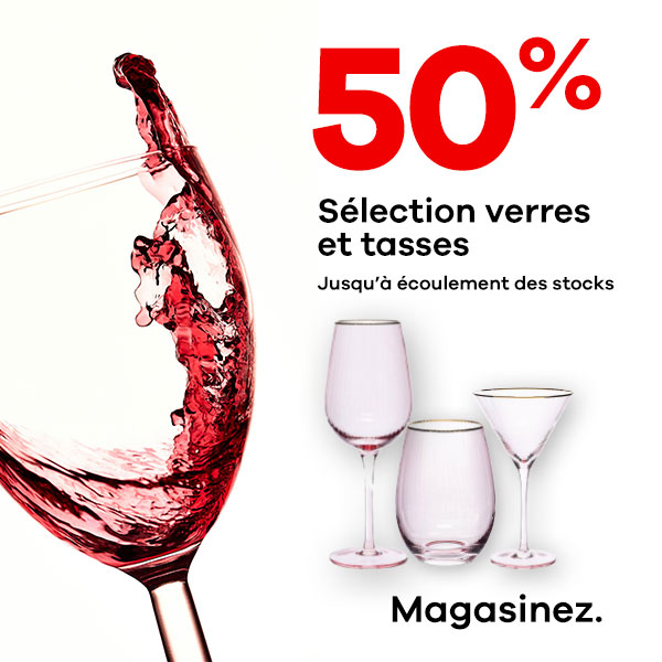 Decouverte-600-verre-vin-fr