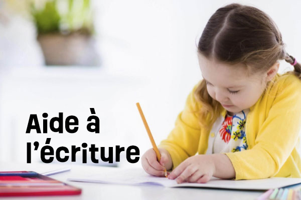 Guide-ecole-aide-ecriture