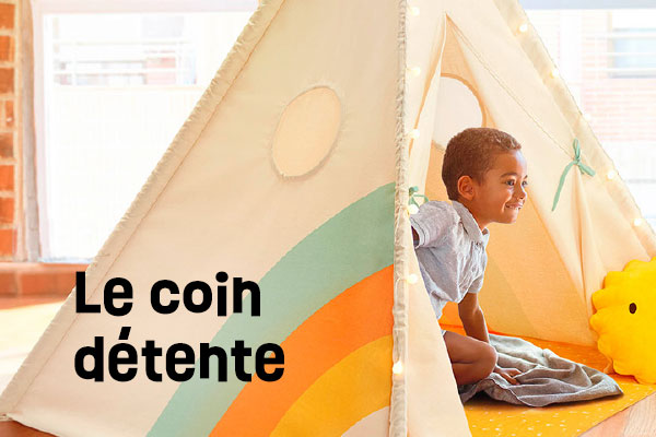 Guide-ecole-coin-detente