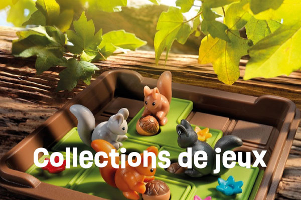 Guide-ecole-collections