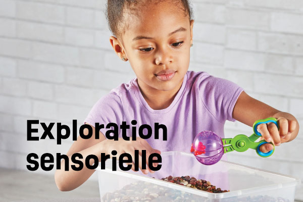 Guide-ecole-sensoriel