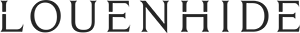 Loueenhide-logo