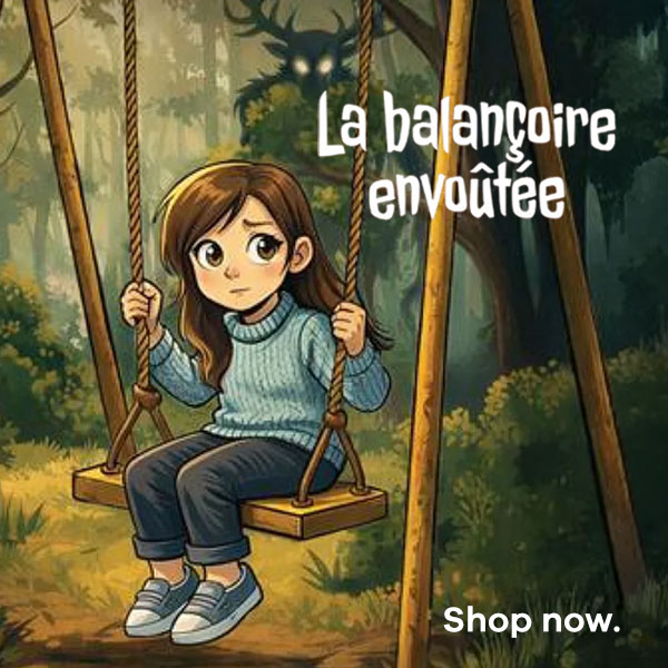 Mobile-Slider-600-LV552601-en