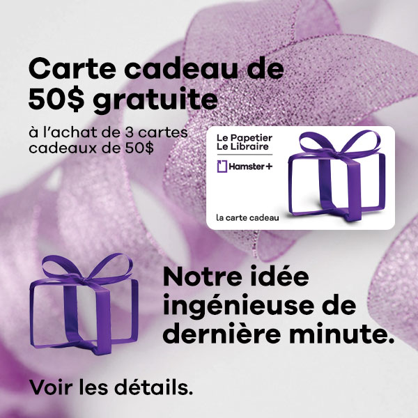 Mobile-Slider-600-carte-cadeau-fr