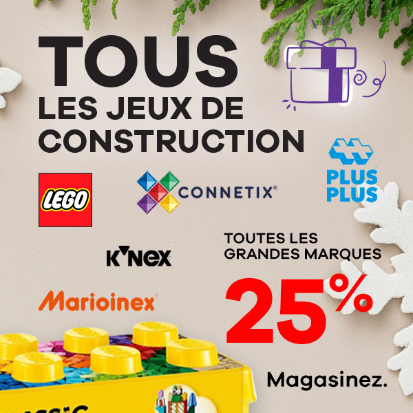 Mobile-Slider-600-jeux-construction-fr