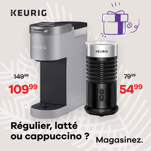 Mobile-Slider-600-keurig-fr