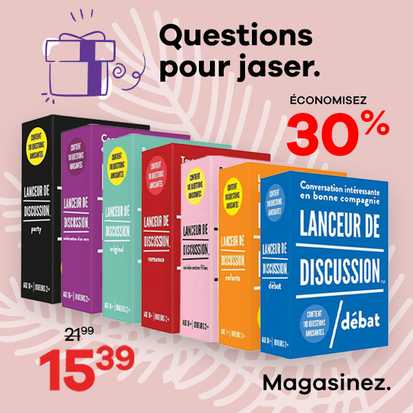 Mobile-Slider-600-lanceur-discussions-fr