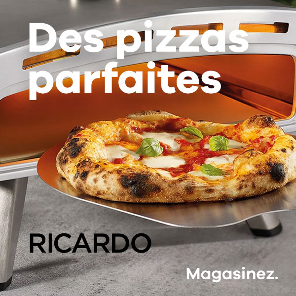 Mobile-Slider-600-pizza-fr