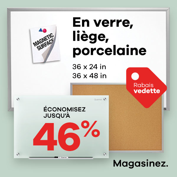 Mobile-Slider-600-promo-tableau-fr