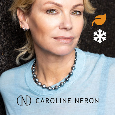 Nouveau-fall-caroline-neron