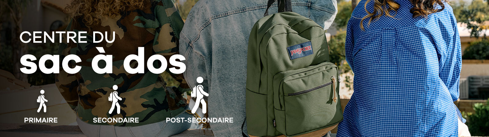 Slider-1600-centre-du-sac-a-dos-fr