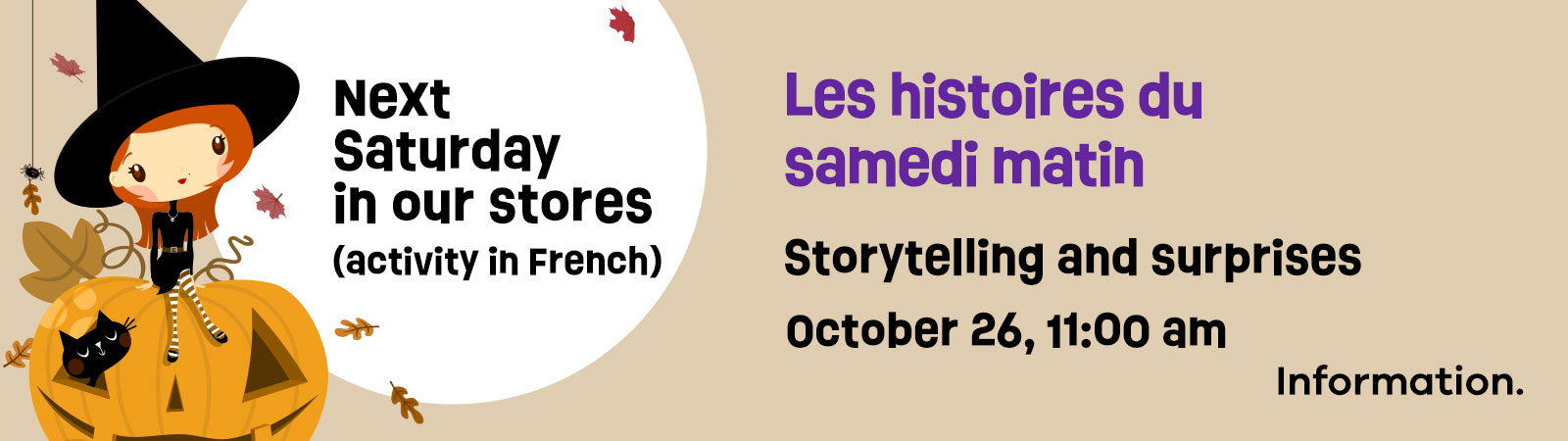 Slider-1600-histoires-26-octobre-en