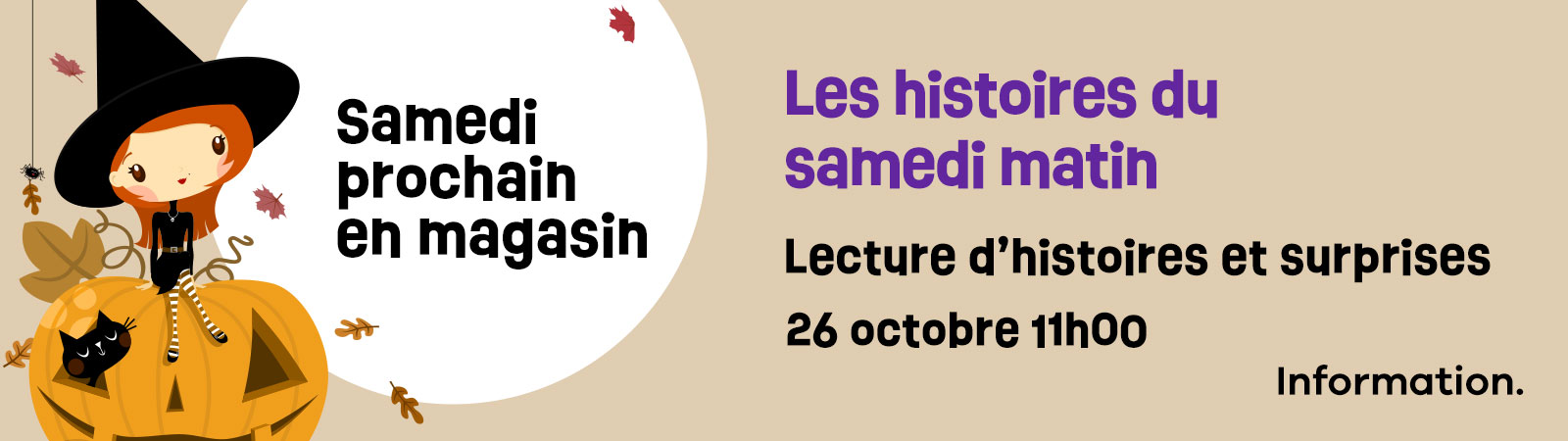 Slider-1600-histoires-26-octobre-fr