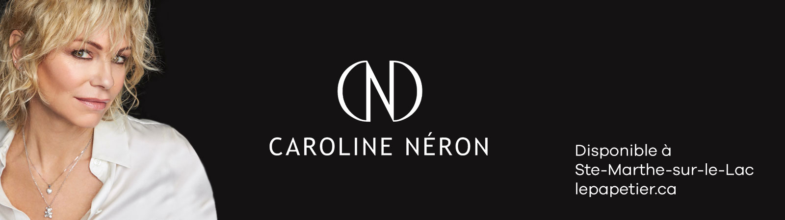 Slider-page-caroline-neron