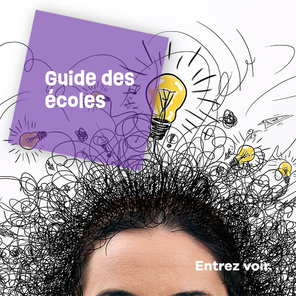 Zone_accueil-guide-ecoles-fr