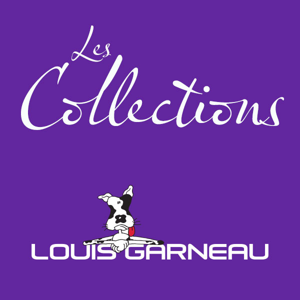 centre-collection-fr