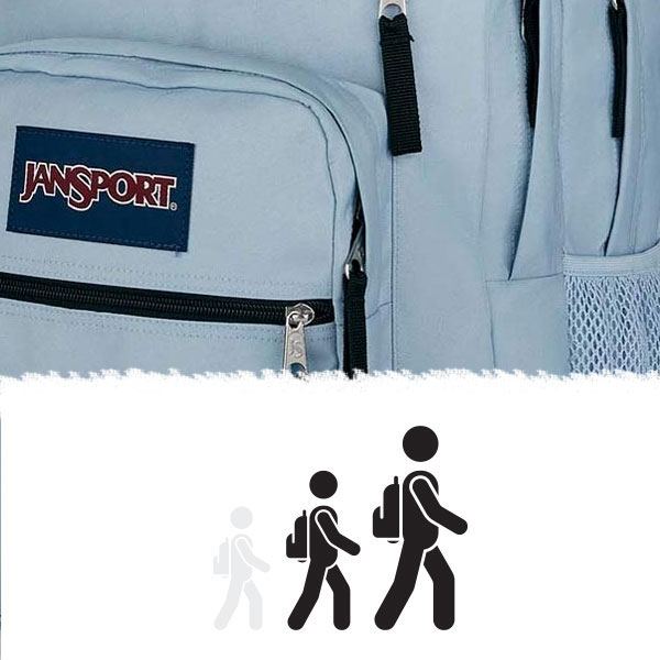 centre-jansport